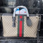Gucci High Quality Handbags 1991