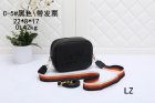 Coach Normal Quality Handbags 19