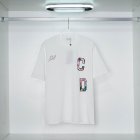 DIOR Men's T-shirts 178