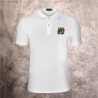 Philipp Plein Men 's Polo 18
