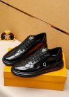 Louis Vuitton Men's shoes 2825