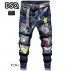 Dsquared Men's Jeans 18