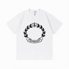 Burberry Men's T-shirts 731