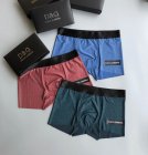 Dolce & Gabbana Men's Underwear 26