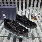 DIOR Men's Shoes 579