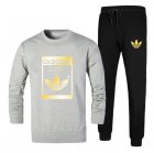 adidas Apparel Men's Casual Suits 294