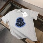 Moncler Men's T-shirts 390
