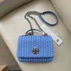 Tory Burch High Quality Handbags 312