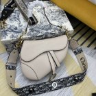 DIOR High Quality Handbags 823