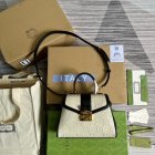 Gucci Original Quality Handbags 395