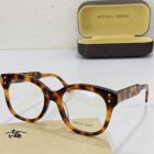 Bottega Veneta Sunglasses 120