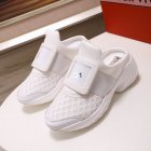 Roger Vivier Women's Shoes 24