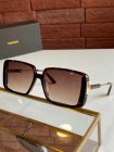 TOM FORD High Quality Sunglasses 579