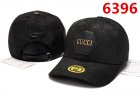 Gucci Normal Quality Hats 33