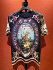 Dolce & Gabbana Men's T-shirts 49
