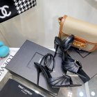 Yves Saint Laurent Women's Shoes 40