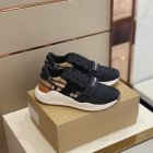Burberry Men's Shoes 219
