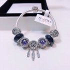 Pandora Jewelry 238