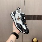 Gucci Men's Shoes 2334