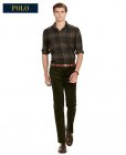 Ralph Lauren Men's Pants 47