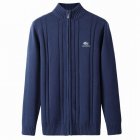 Lacoste Men's Sweaters 08