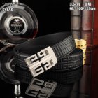 GIVENCHY Original Quality Belts 51