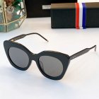 THOM BROWNE High Quality Sunglasses 115