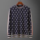 Gucci Men's Sweaters 1040