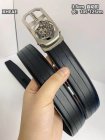 Versace Original Quality Belts 267