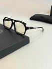 Chrome Hearts High Quality Sunglasses 312