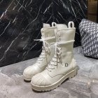 DIOR Women's Shoes 614