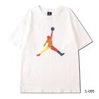 Air Jordan Men's T-shirts 81
