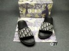 DIOR Men's Slippers 48