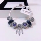 Pandora Jewelry 1056