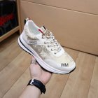 Versace Men's Shoes 659