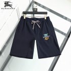 Burberry Men's Shorts 162
