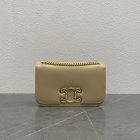 CELINE Original Quality Handbags 83