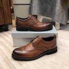 Prada Men's Shoes 791