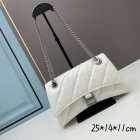 Balenciaga High Quality Handbags 345