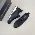 Armani Men's Shoes 1881