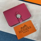 Hermes High Quality Wallets 68