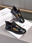 Versace Men's Shoes 405