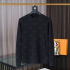 Gucci Men's Sweaters 523