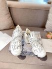 DIOR Women's Shoes 171