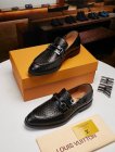 Louis Vuitton Men's shoes 3481