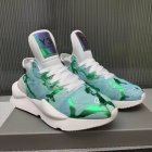 Y-3 Men's Shoes 162