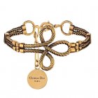 Dior Jewelry Bracelets 223