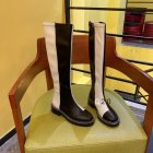 Chanel Women's Shoes 1647