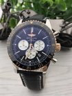Breitling Watch 83