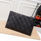 Bottega Veneta Wallets 58